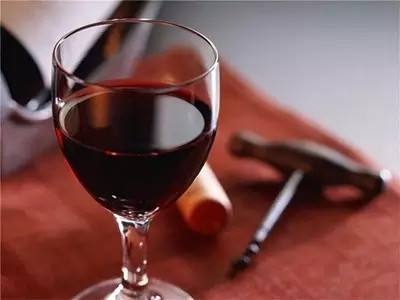 奔富代理：红葡萄酒年份越长越好么?