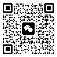 WeChat