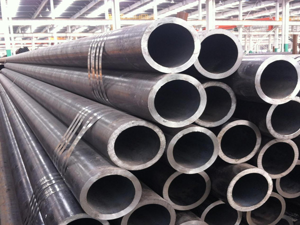 Api5ct LC110s seamless steel pipe