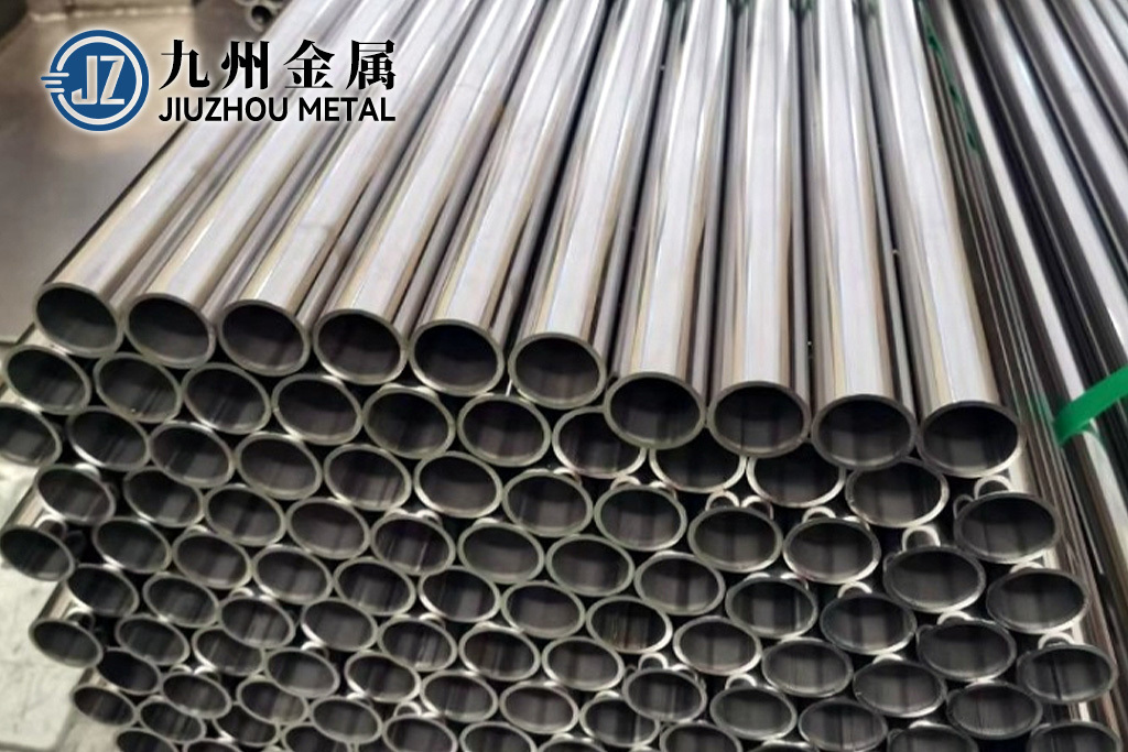 Understanding API 5CT LC95S Seamless Steel Pipe: Applications and Benefits in Construction