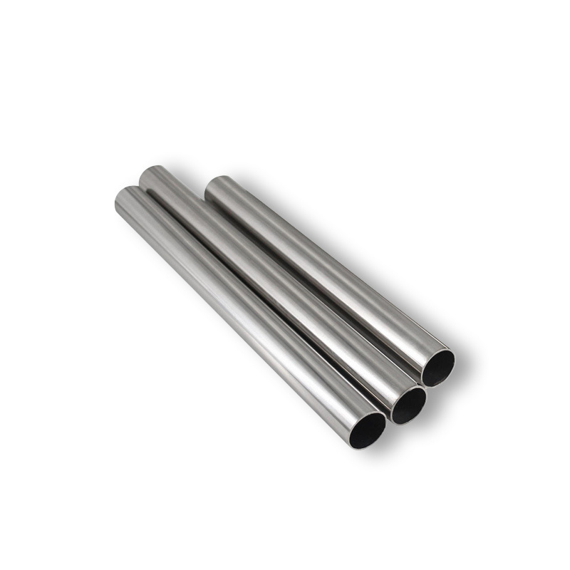 How 304 Stainless Steel Bars Stand Out in Durability and Corrosion Resistance