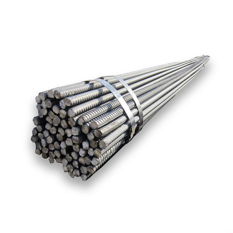 Understanding ASTM A615 Concrete Rebar Grade 40: Strength and Applications