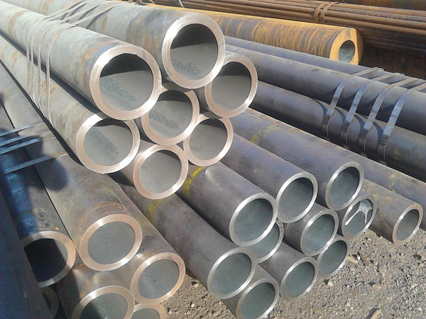 Understanding A106 Grade B Steel Pipe: Essential Insights for Construction and Decoration