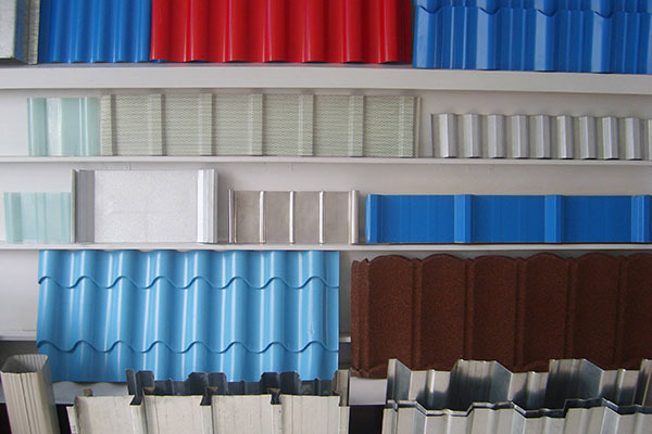 Corrugated Board Enjoys Widespread Applications, Bringing Diverse Uses and Convenient Experiences