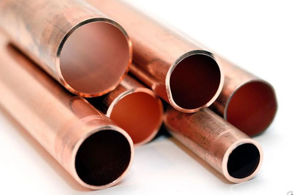 How C26100 Copper Bars Enhance Structural Integrity in Buildings