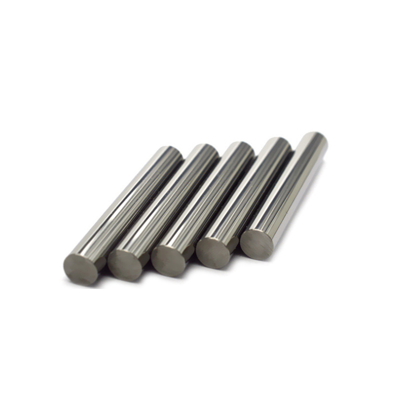 Understanding 304 Stainless Steel Bar: Versatility and Applications